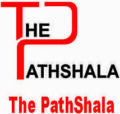 The PathShala, Ranchi